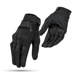 GLOVES EGO EMG-4