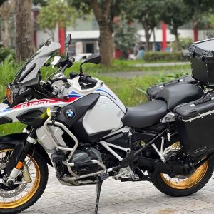 BRAND-NEW BMW R 1250 GS 7 780268118 2067361680806528 4720659107351797858 n