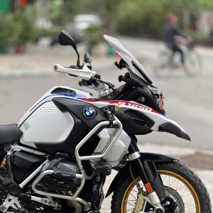 BRAND-NEW BMW R 1250 GS 9 780917530 2067361740806522 8952442884640338038 n