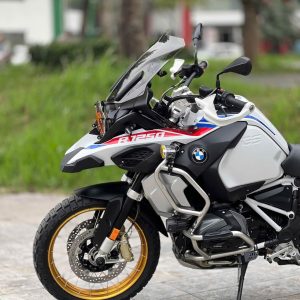 BRAND-NEW BMW R 1250 GS 8 783755219 2067361734139856 8753078887732563949 n